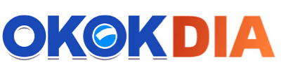 okokdia