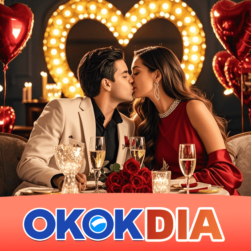 okokdia