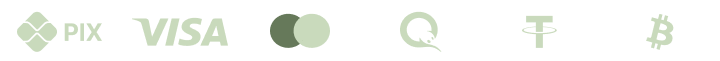 okokdia