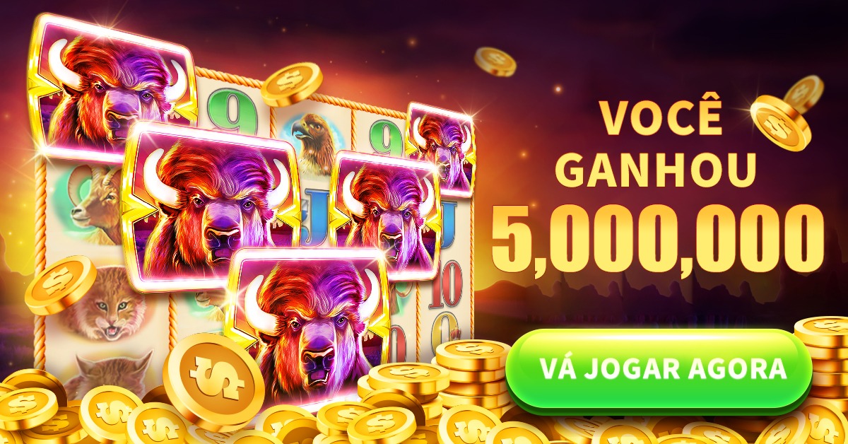 okokdia Rebate