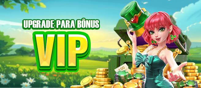 okokdia Ganhe R$ 100,00 Gratis