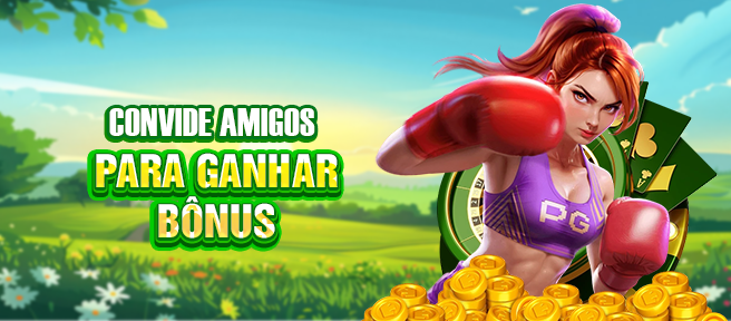 okokdia Fundo de Resgate de Perdas Semanais