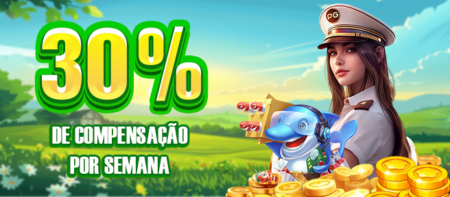 okokdia ConvidarCentro